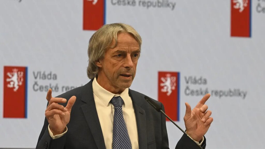 Novinky.cz
