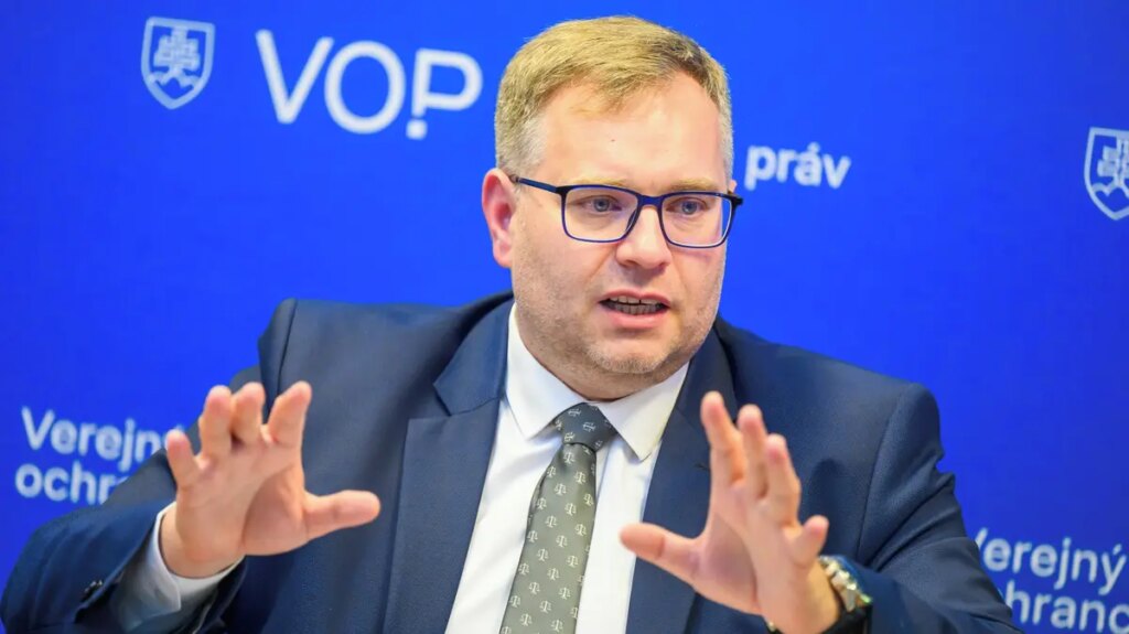 Novinky.cz