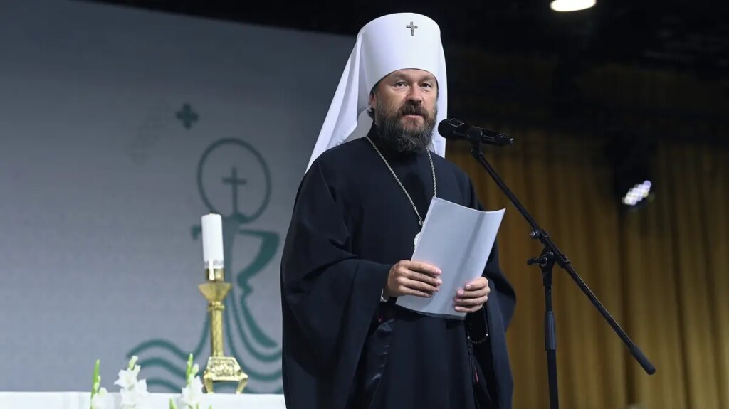 Novinky.cz
