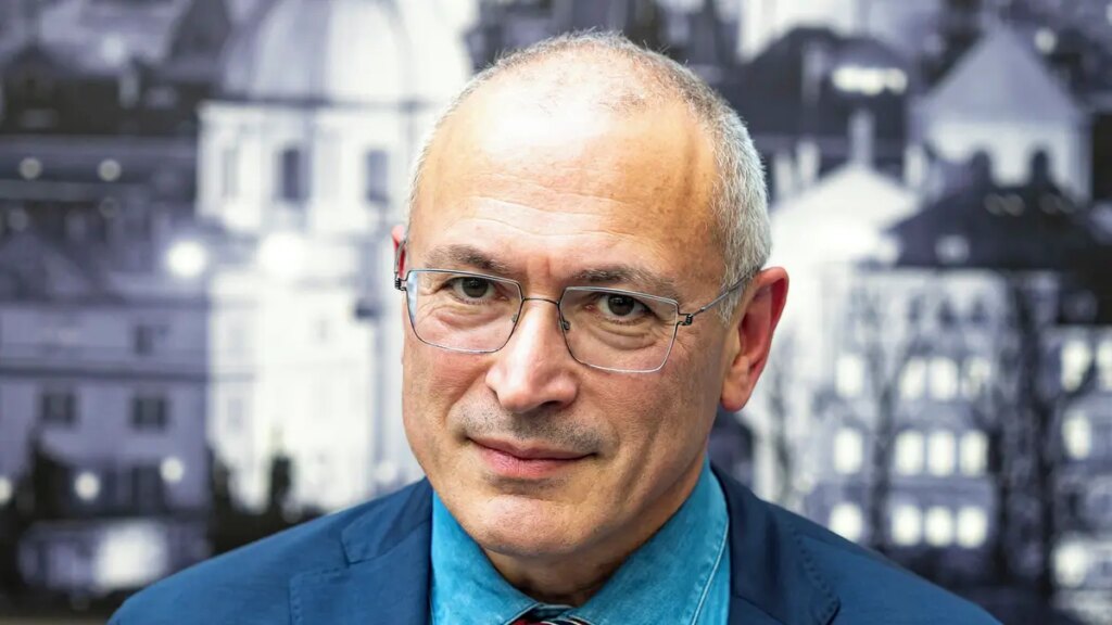 Novinky.cz