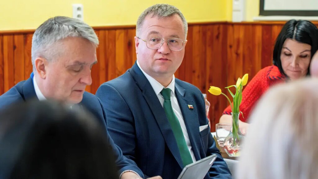 Novinky.cz