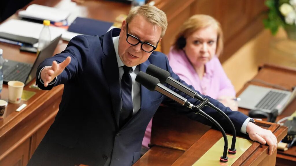 Novinky.cz