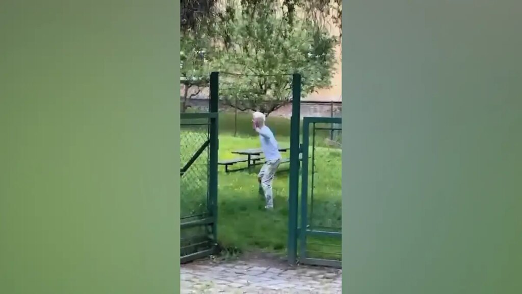 Novinky.cz