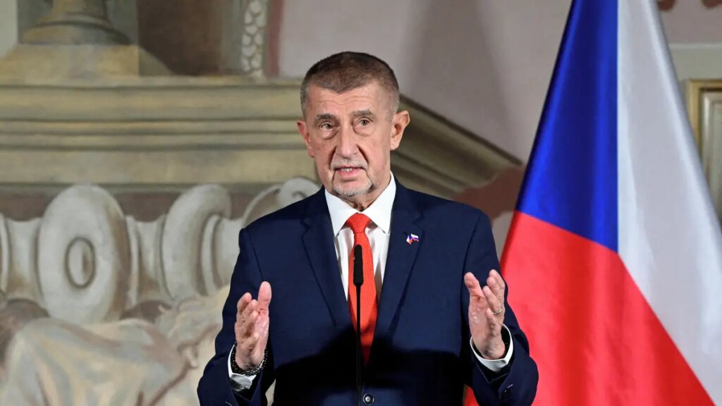 Novinky.cz