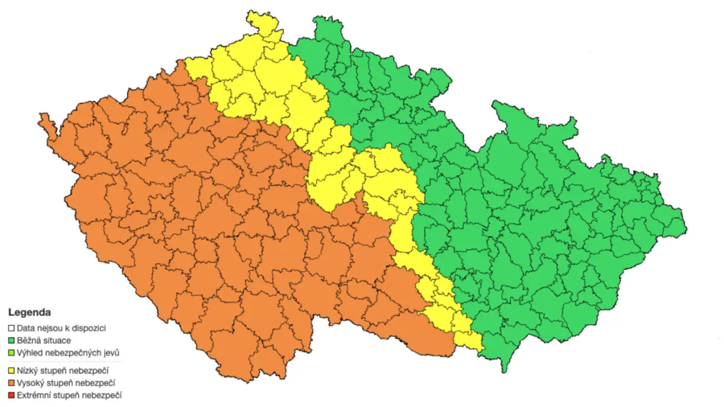 Novinky.cz