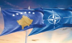 Gradual withdrawal of KFOR from the Ibri Bridge, NATO: The security situation has improved, but the process can be reversed if necessary