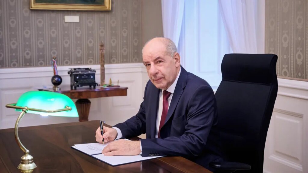 Novinky.cz