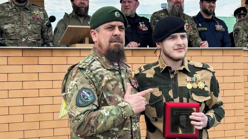 Novinky.cz