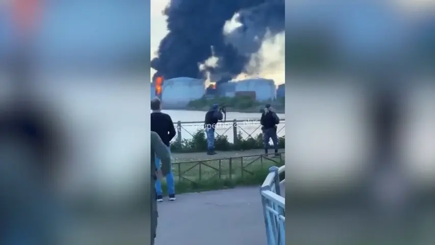 Novinky.cz