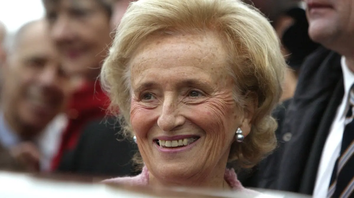 Novinky.cz