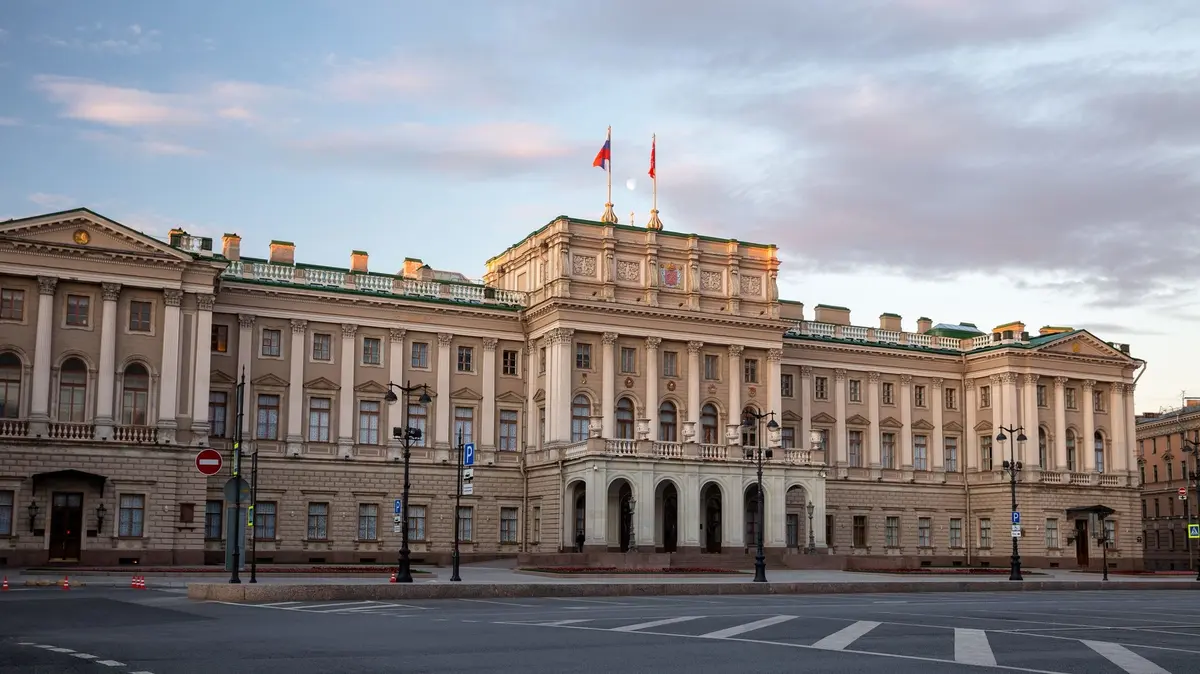 Novinky.cz