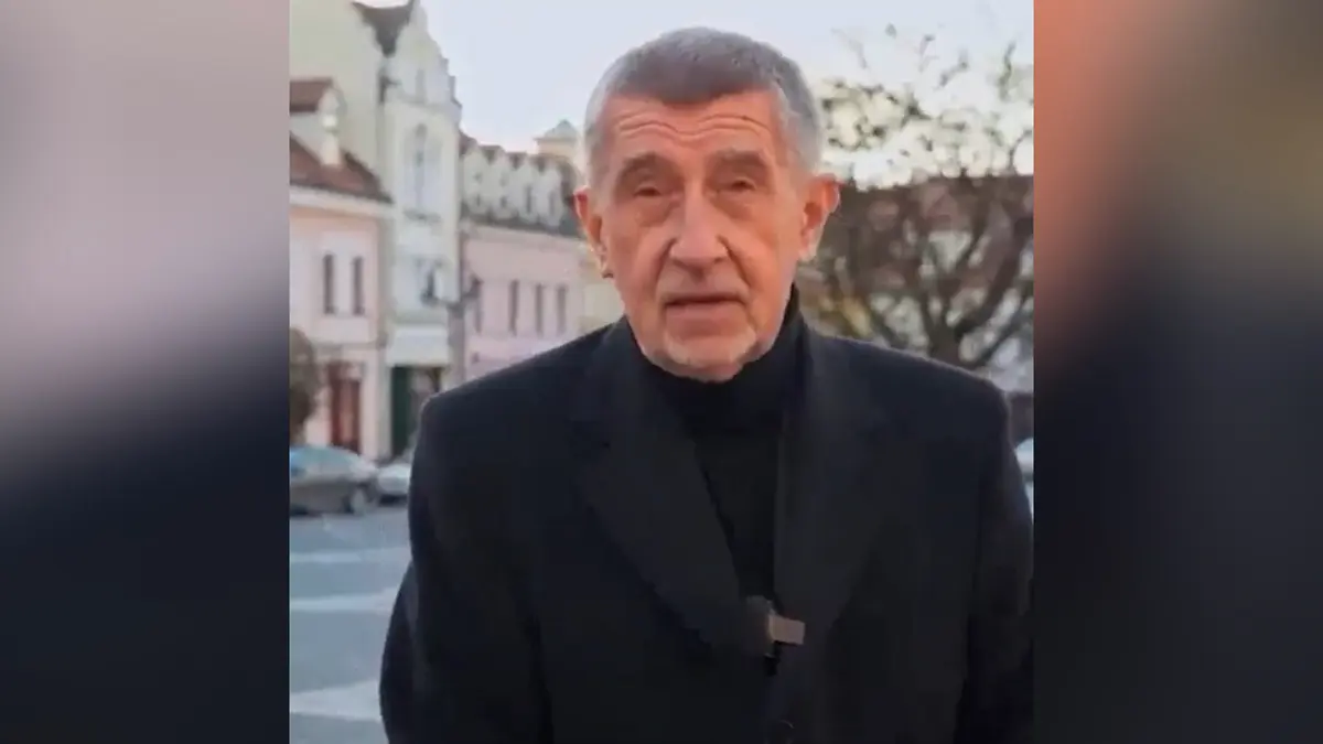Novinky.cz
