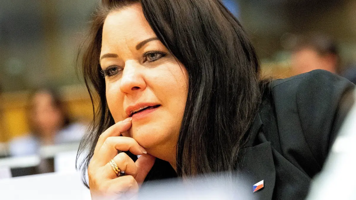 Novinky.cz