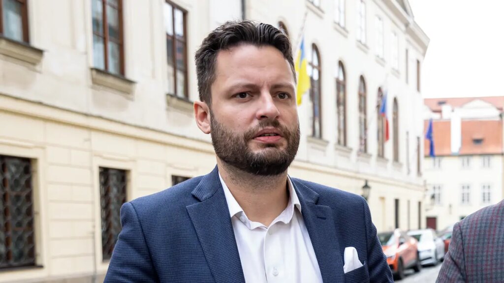 Novinky.cz