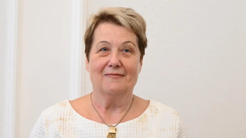 Novinky.cz