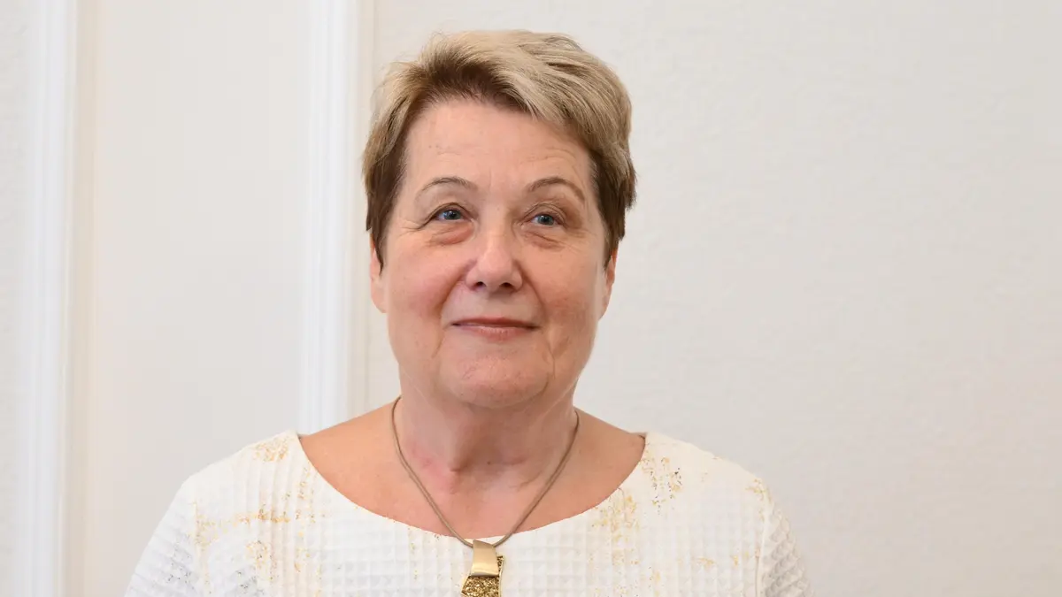 Novinky.cz