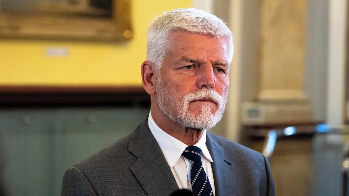 Novinky.cz