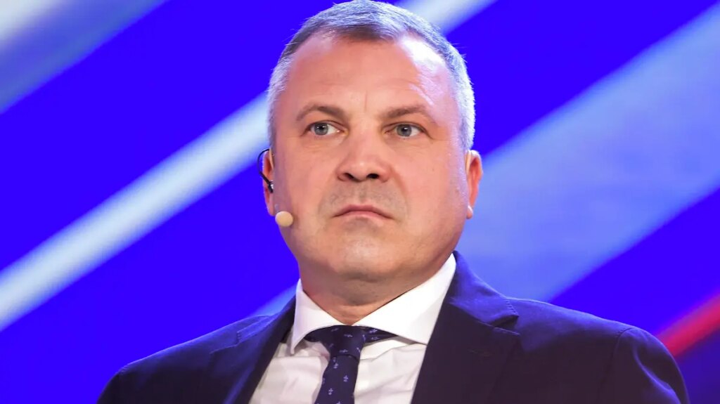Novinky.cz