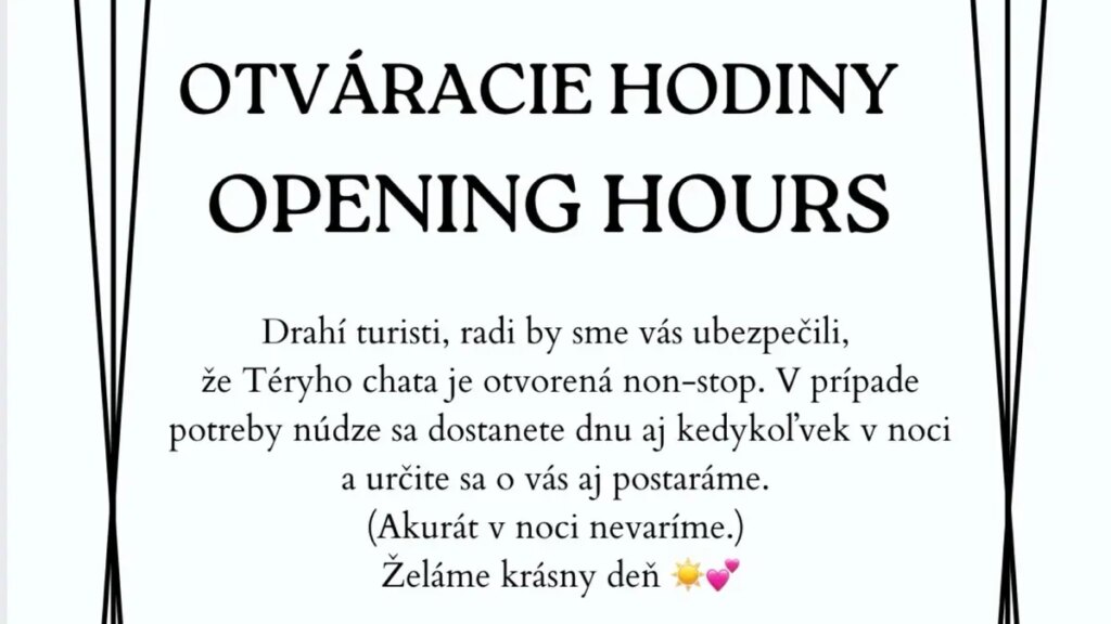 Novinky.cz