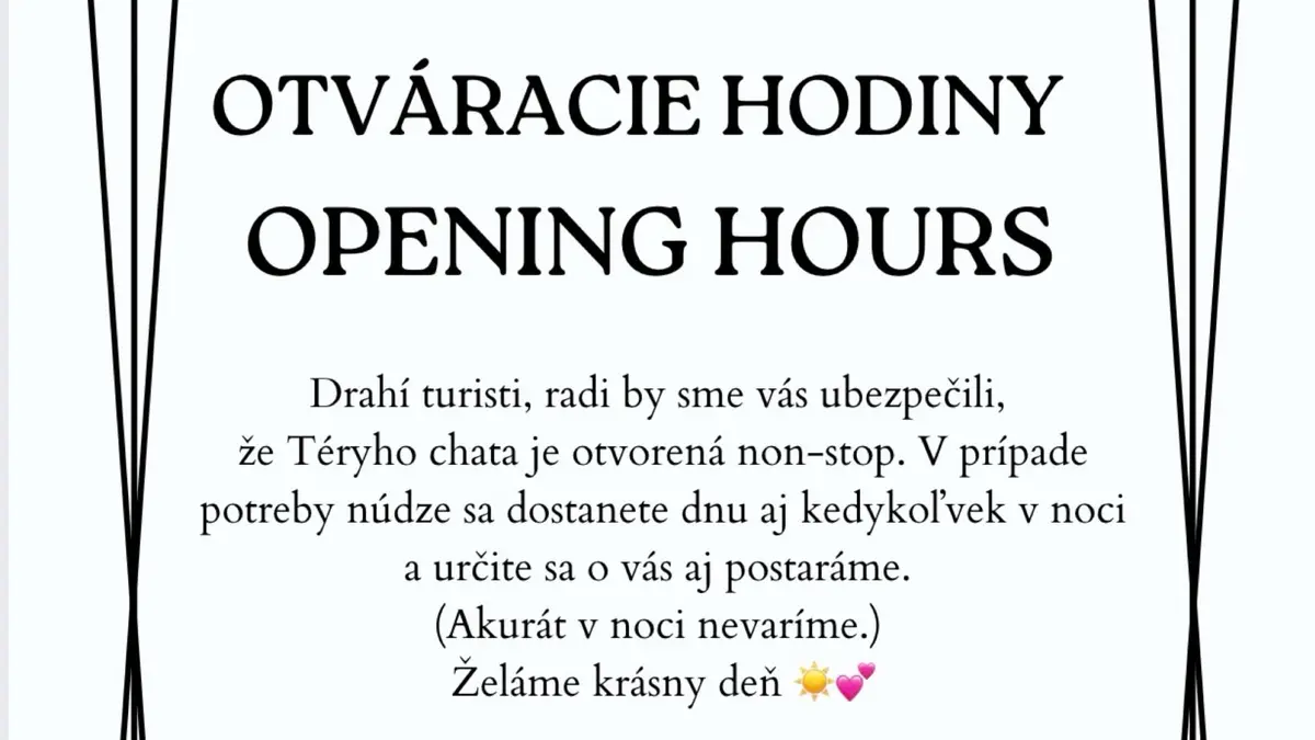 Novinky.cz