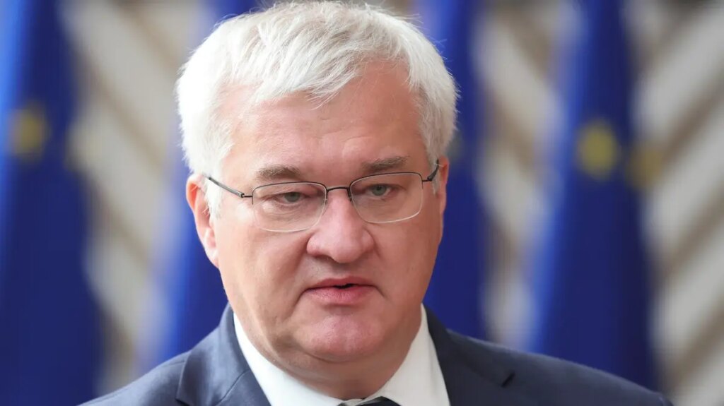 Novinky.cz