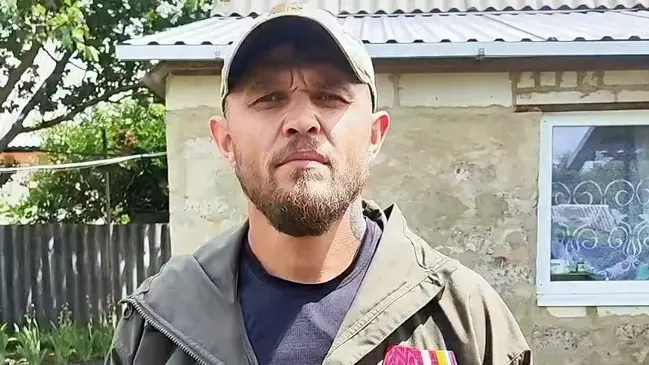 Novinky.cz