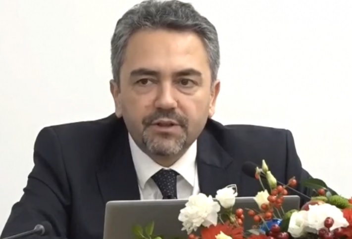 Elections in Kosovo/CEC: The elections are taking place in regular conditions and without problems
