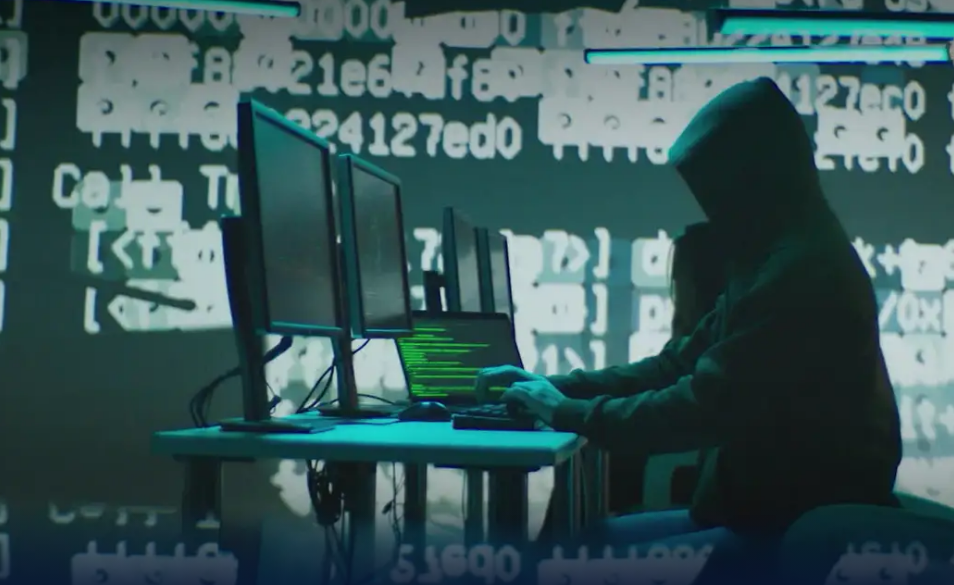 FBI-Podgorica cooperation, hacker linked to Iran arrested in Montenegro, wanted for 3.4 billion dollars in damages