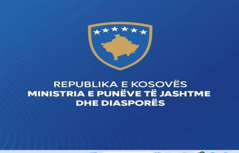 Ministria e Jashtme e Kosovës: S’marrim pjesë në samitin e ardhshëm të NATO-s sepse nuk jemi anëtare e Aleancës