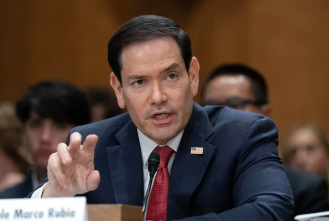 Kosovo's membership in NATO, Rubio: This issue is not on the agenda of the member countries