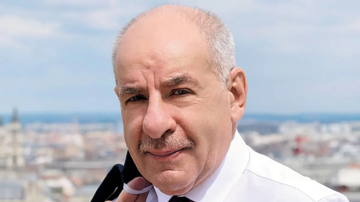Novinky.cz