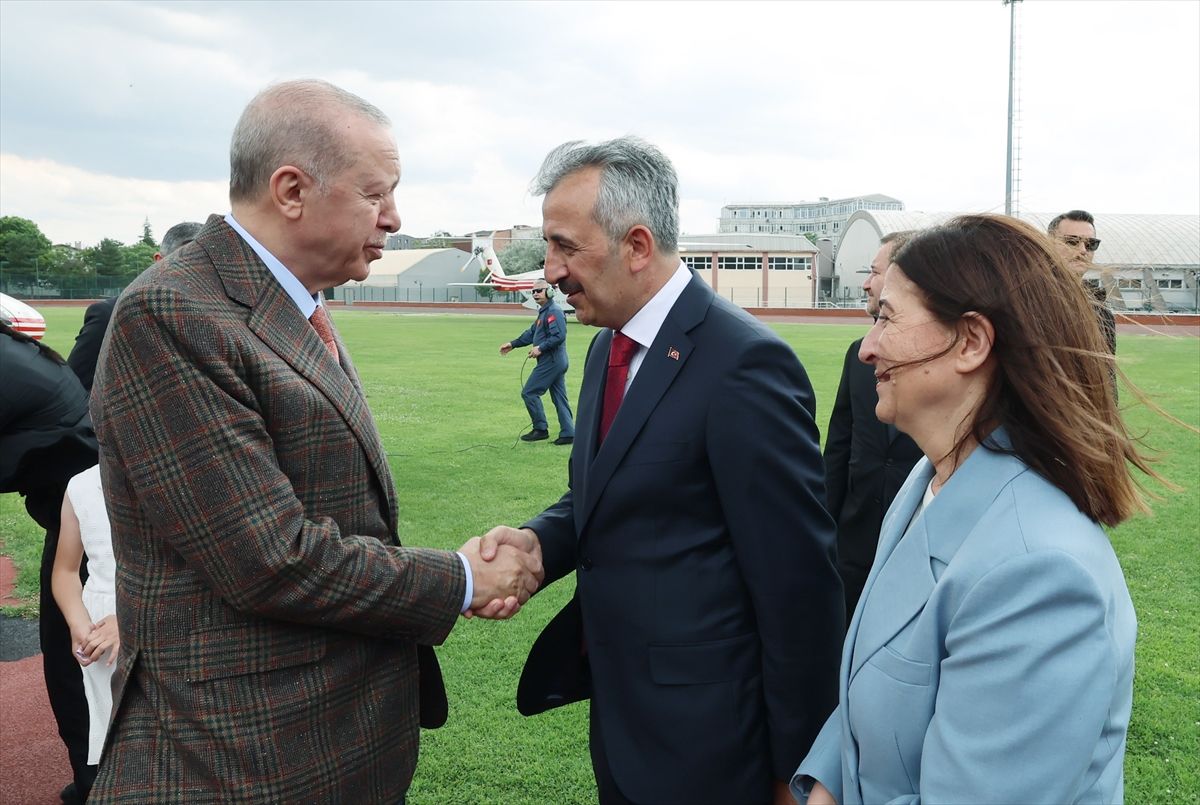 Selimiye Camisi 4 yıllık restorasyonun ardından ibadete açıldı