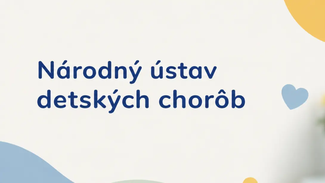 Novinky.cz