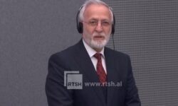 Decision on September 16, Krasniqi: Convinced that the Special Court will prove the purity of the KLA’s war