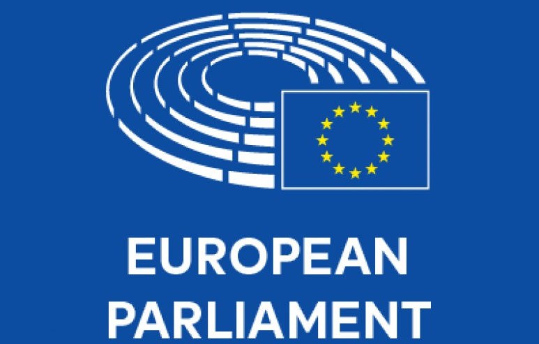 Parlamenti Evropian: Serbia duhet të normalizojë marrëdhëniet me Kosovën
