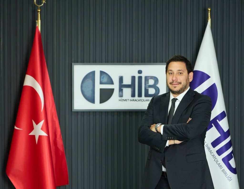 Türkiye
