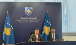 IKKL publishes the report: Over 12 thousand documented victims during the war in Kosovo