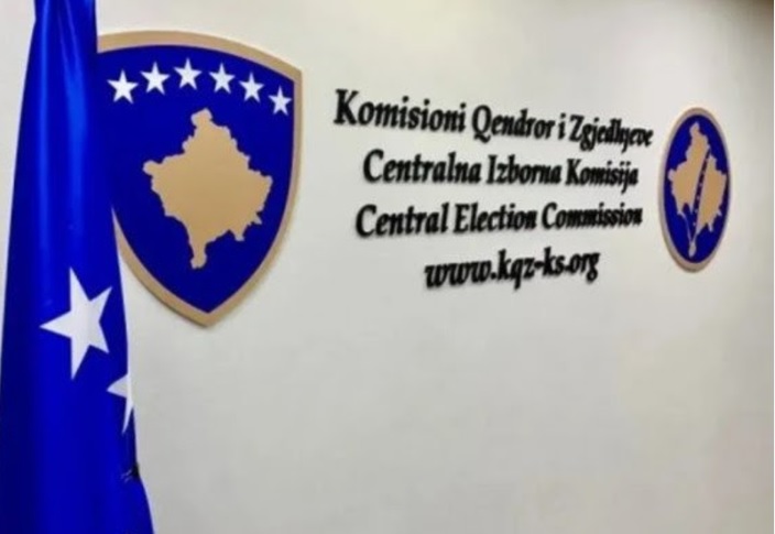 Kosovo, the way is opened for new institutions, the Supreme Court rejects the complaints, the CEC is expected to certify the results of the elections