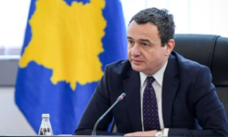 Indictment against Seholli / “Leptiri” document, the Serbian plan to compromise and recruit Kurt