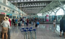 Montenegro issues visas for citizens of Belarus, China, Russia, Saudi Arabia and Turkey