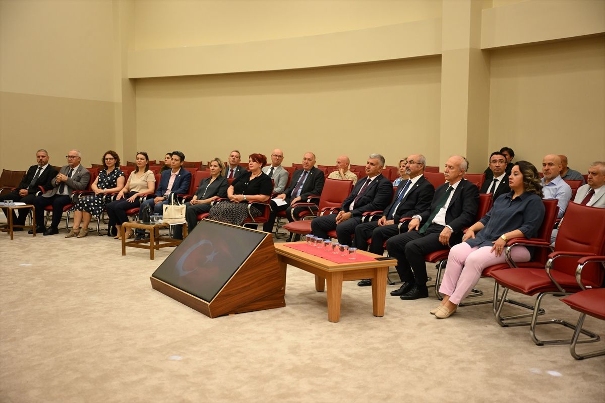 15 Temmuz