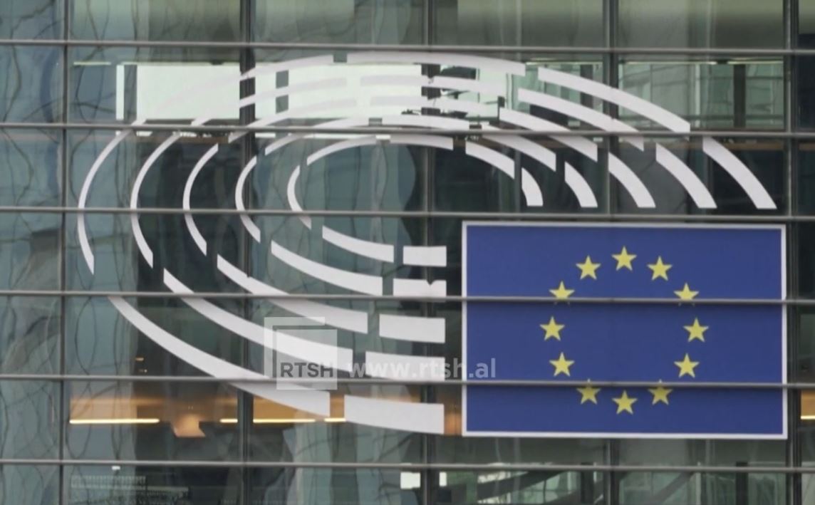 The rapporteur of Kosovo in the EP condemns the statement, Terras: Shameful! It has destroyed the confidence of the dialogue
