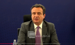 The remains in the north, Kurti: Serbia to open the archives – over 12 thousand documented victims