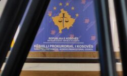 The return of Serbian prosecutors is refused/KPK does not accept the withdrawal of resignations, the final decision rests with the Presidency