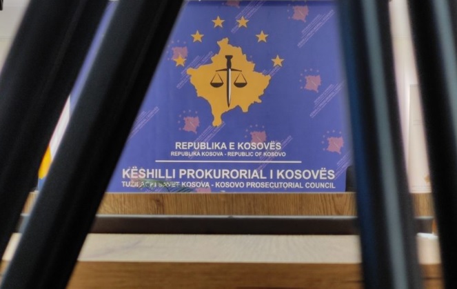 The return of Serbian prosecutors is refused/KPK does not accept the withdrawal of resignations, the final decision rests with the Presidency