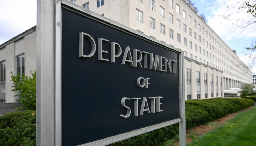 USA: The Strategic Dialogue with Kosovo resumes only after fulfilling the commitments to the Serbian community