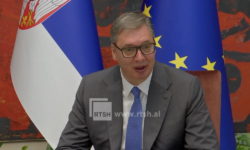 Vucic announces early elections, mass protests lead Serbia to parliamentary elections