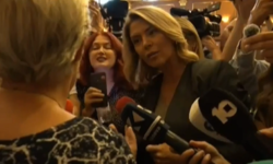 “A constitutive session should be called”/ Tension in the Assembly of Kosovo, Gërvalla collides with PDK MPs