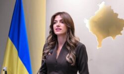 Albulena Haxhiu on the VV-LDK agreement: An important step for overcoming the impasse