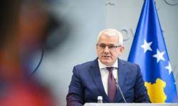 Another mass grave is found in Zubin-Potok, Zvečla: Serbia refuses to provide information about the violently disappeared persons